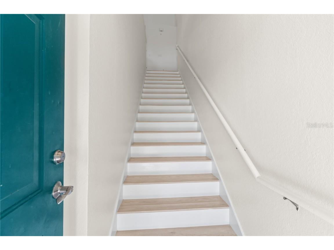 8911 Manor Loop #208 Lakewood Ranch FL 34202 A4666092 image9