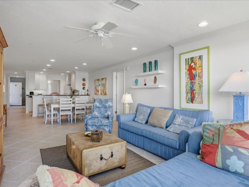 8911 Midnight Pass Road #208 Sarasota FL 34242 - LITTLE SARASOTA BAY A4677015 image11