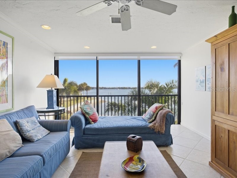 8911 Midnight Pass Road #208 Sarasota FL 34242 - LITTLE SARASOTA BAY A4677015 image13