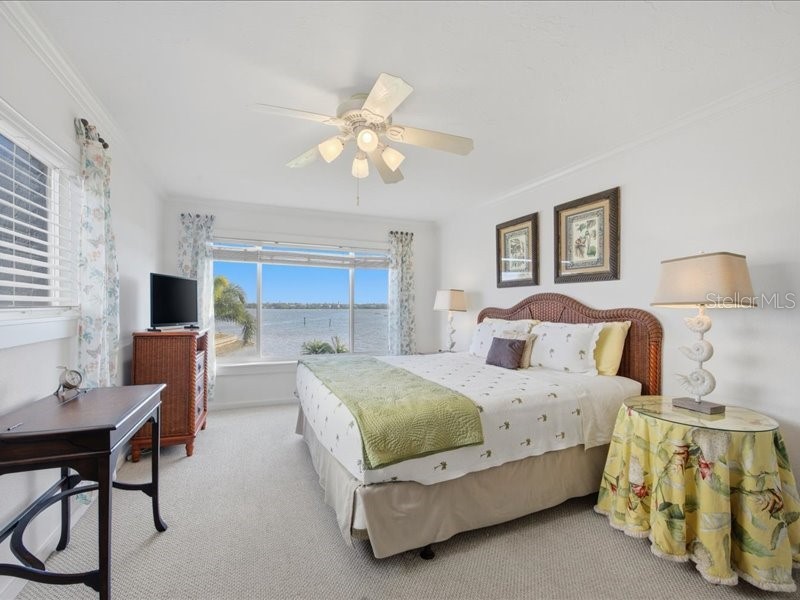 8911 Midnight Pass Road #208 Sarasota FL 34242 - LITTLE SARASOTA BAY A4677015 image16