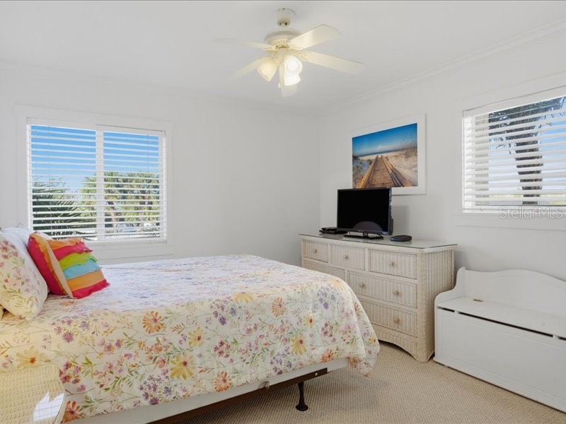 8911 Midnight Pass Road #208 Sarasota FL 34242 - LITTLE SARASOTA BAY A4677015 image18