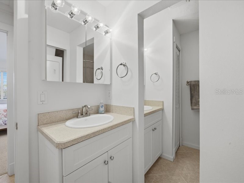 8911 Midnight Pass Road #208 Sarasota FL 34242 - LITTLE SARASOTA BAY A4677015 image20