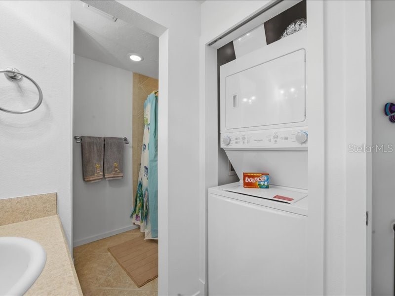 8911 Midnight Pass Road #208 Sarasota FL 34242 - LITTLE SARASOTA BAY A4677015 image21