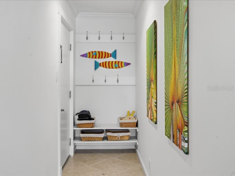 8911 Midnight Pass Road #208 Sarasota FL 34242 - LITTLE SARASOTA BAY A4677015 image24