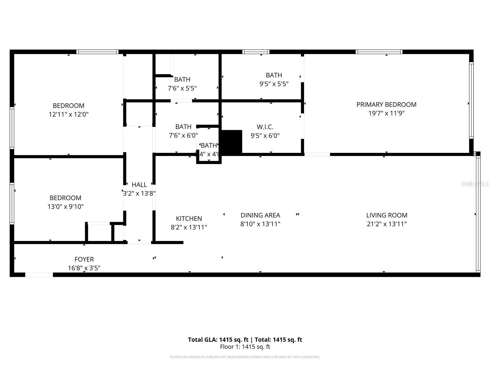 8911 Midnight Pass Road #208 Sarasota FL 34242 - LITTLE SARASOTA BAY A4677015 image25