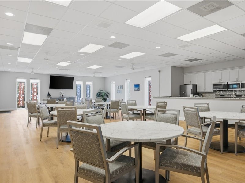 8911 Midnight Pass Road #208 Sarasota FL 34242 - LITTLE SARASOTA BAY A4677015 image31