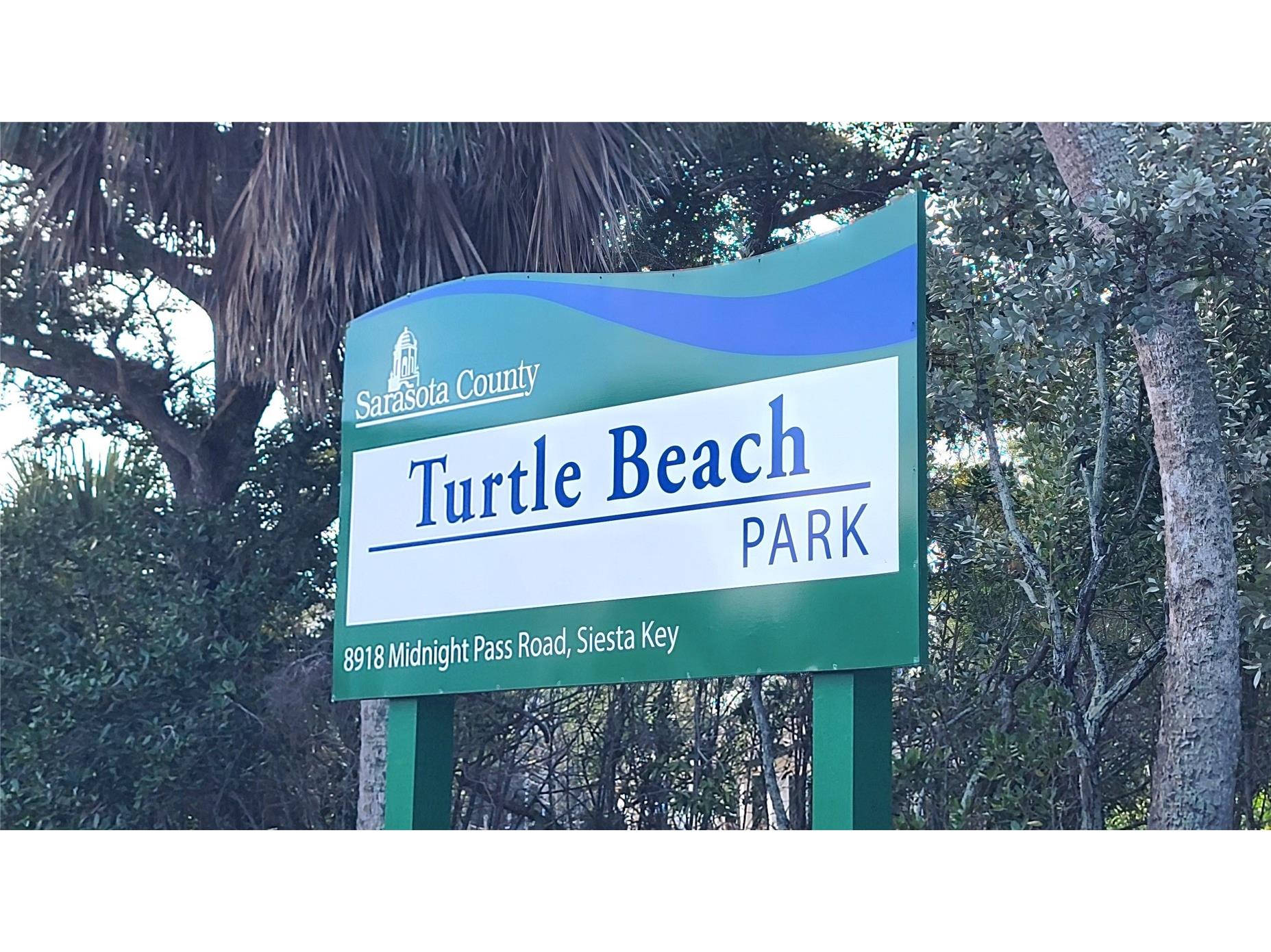 8911 Midnight Pass Road #208 Sarasota FL 34242 - LITTLE SARASOTA BAY A4677015 image39