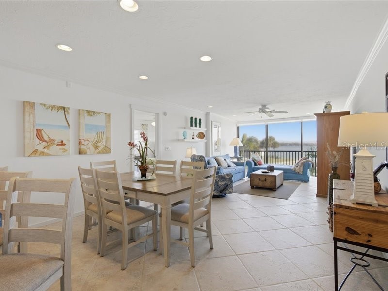 8911 Midnight Pass Road #208 Sarasota FL 34242 - LITTLE SARASOTA BAY A4677015 image4