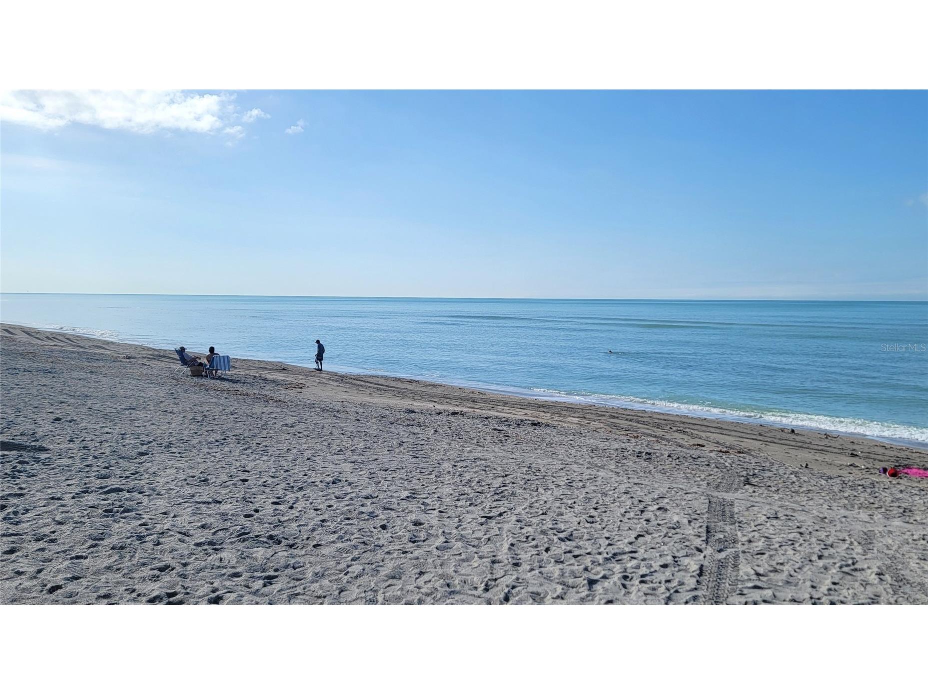 8911 Midnight Pass Road #208 Sarasota FL 34242 - LITTLE SARASOTA BAY A4677015 image40