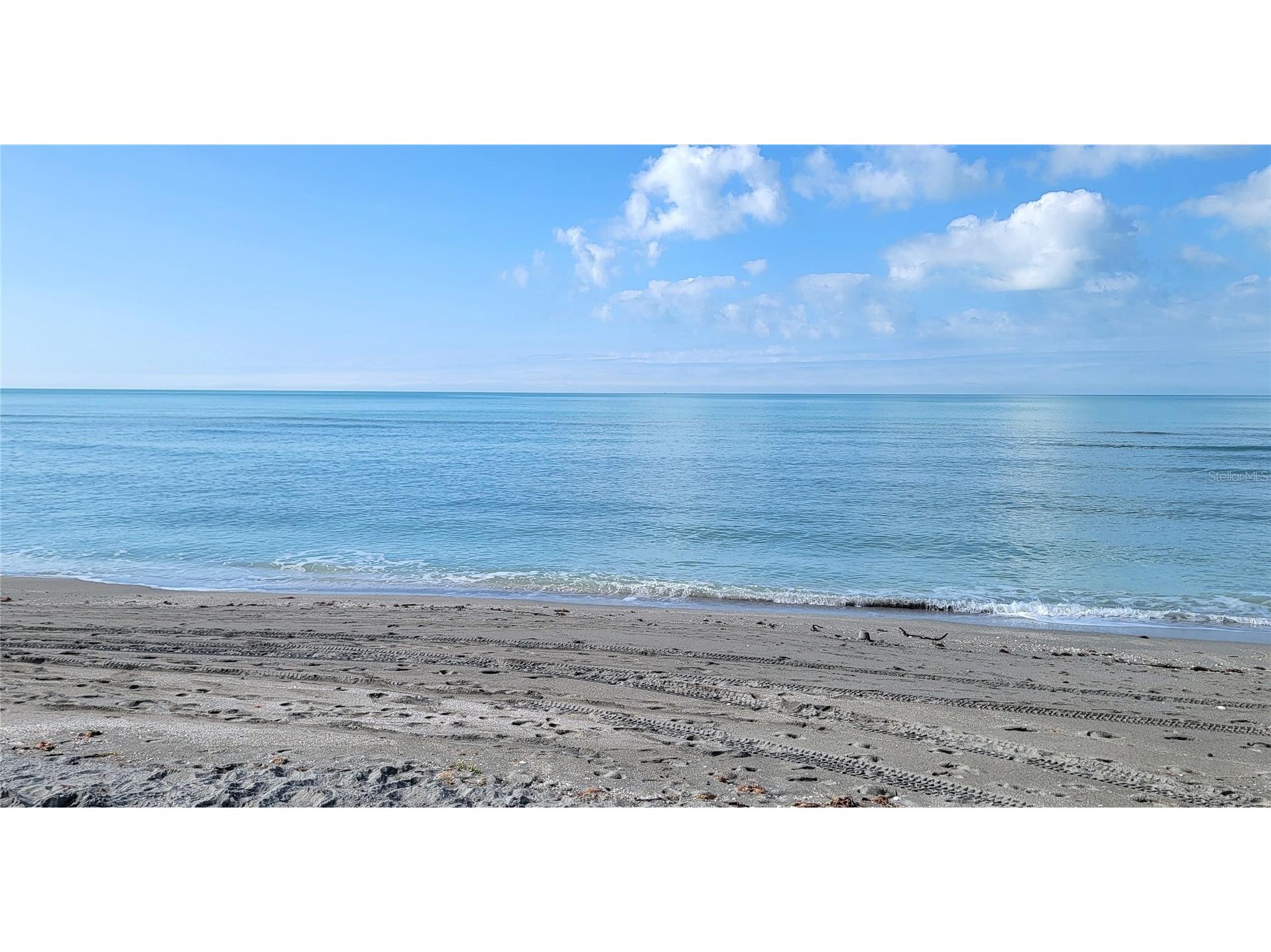 8911 Midnight Pass Road #208 Sarasota FL 34242 - LITTLE SARASOTA BAY A4677015 image41