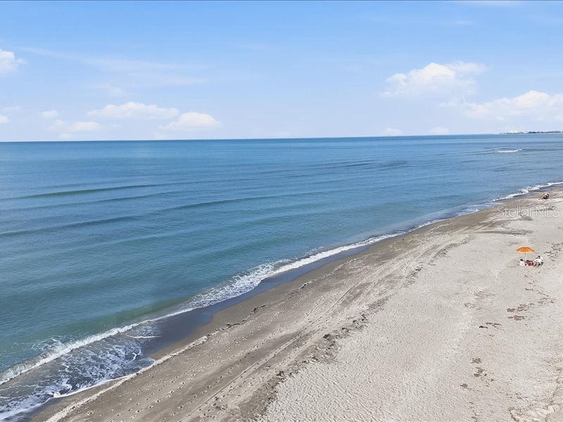 8911 Midnight Pass Road #208 Sarasota FL 34242 - LITTLE SARASOTA BAY A4677015 image42