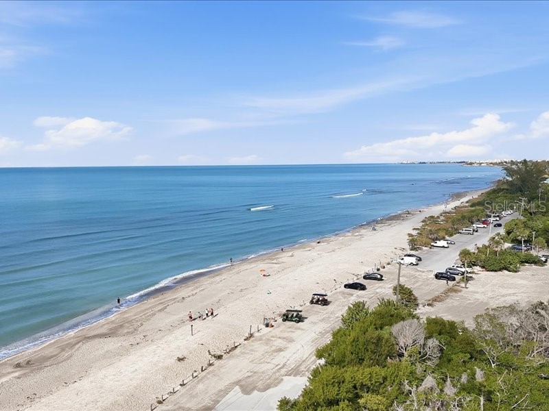 8911 Midnight Pass Road #208 Sarasota FL 34242 - LITTLE SARASOTA BAY A4677015 image43