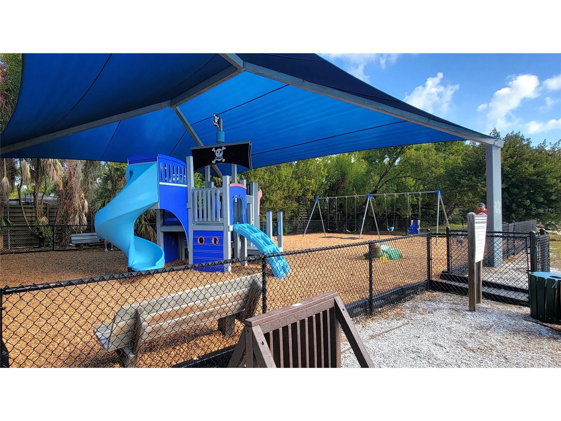 8911 Midnight Pass Road #208 Sarasota FL 34242 - LITTLE SARASOTA BAY A4677015 image45