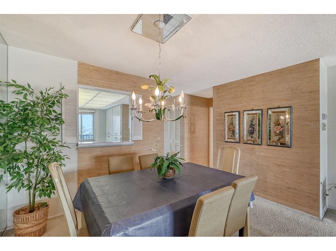 8911 Midnight Pass Road #410 Sarasota FL 34242 - LITTLE SARASOTA BAY A4674935 image17