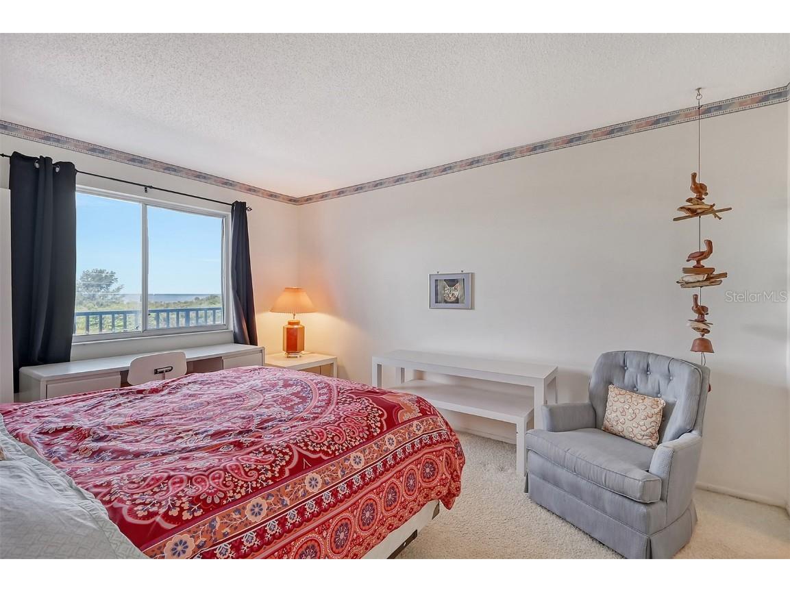 8911 Midnight Pass Road #410 Sarasota FL 34242 - LITTLE SARASOTA BAY A4674935 image23