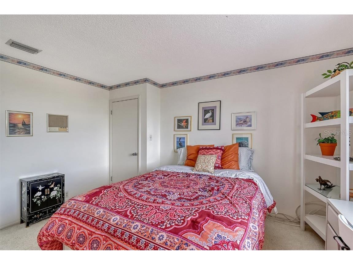 8911 Midnight Pass Road #410 Sarasota FL 34242 - LITTLE SARASOTA BAY A4674935 image25