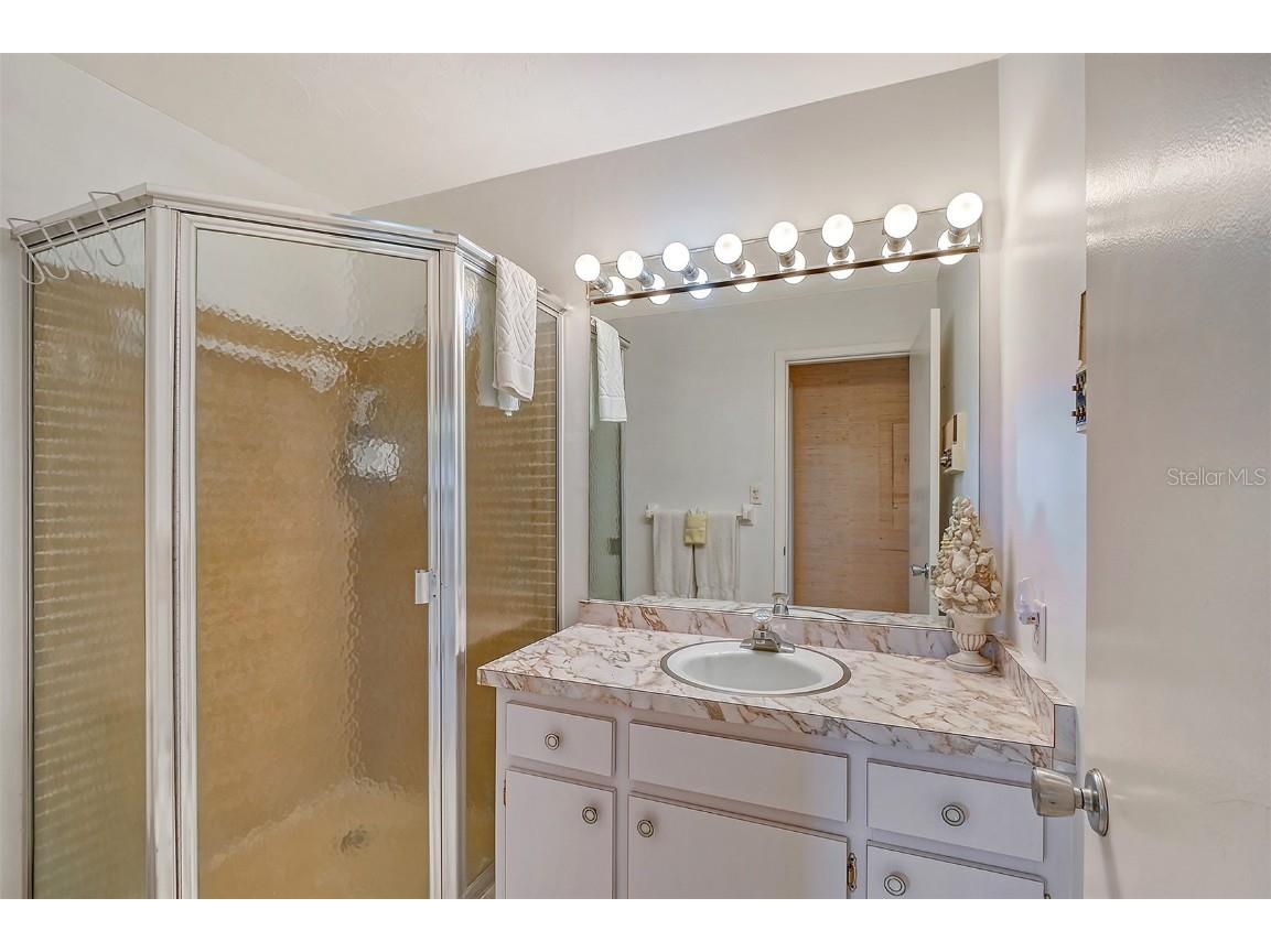 8911 Midnight Pass Road #410 Sarasota FL 34242 - LITTLE SARASOTA BAY A4674935 image26