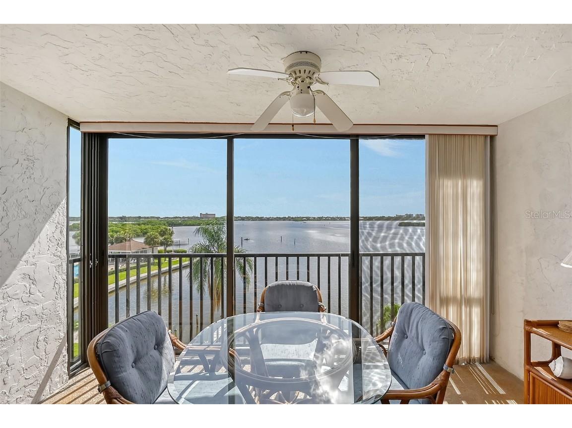 8911 Midnight Pass Road #410 Sarasota FL 34242 - LITTLE SARASOTA BAY A4674935 image3