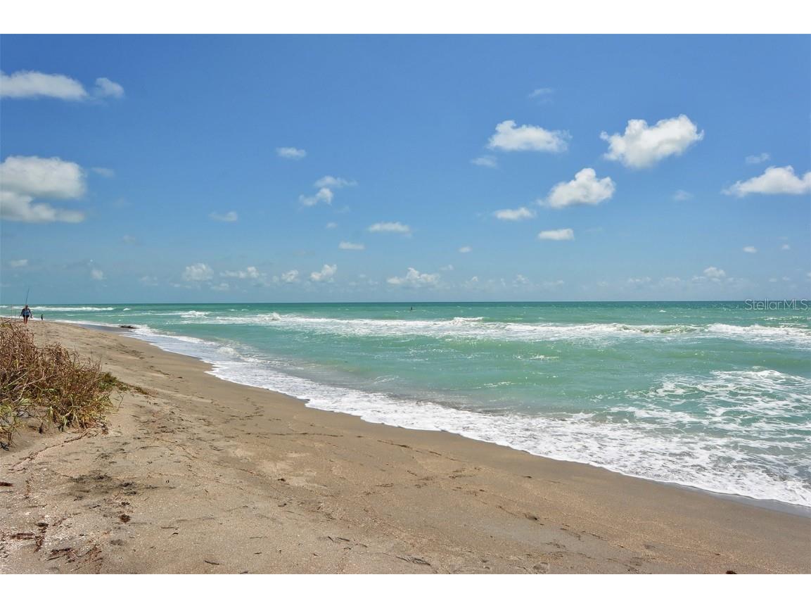 8911 Midnight Pass Road #410 Sarasota FL 34242 - LITTLE SARASOTA BAY A4674935 image43