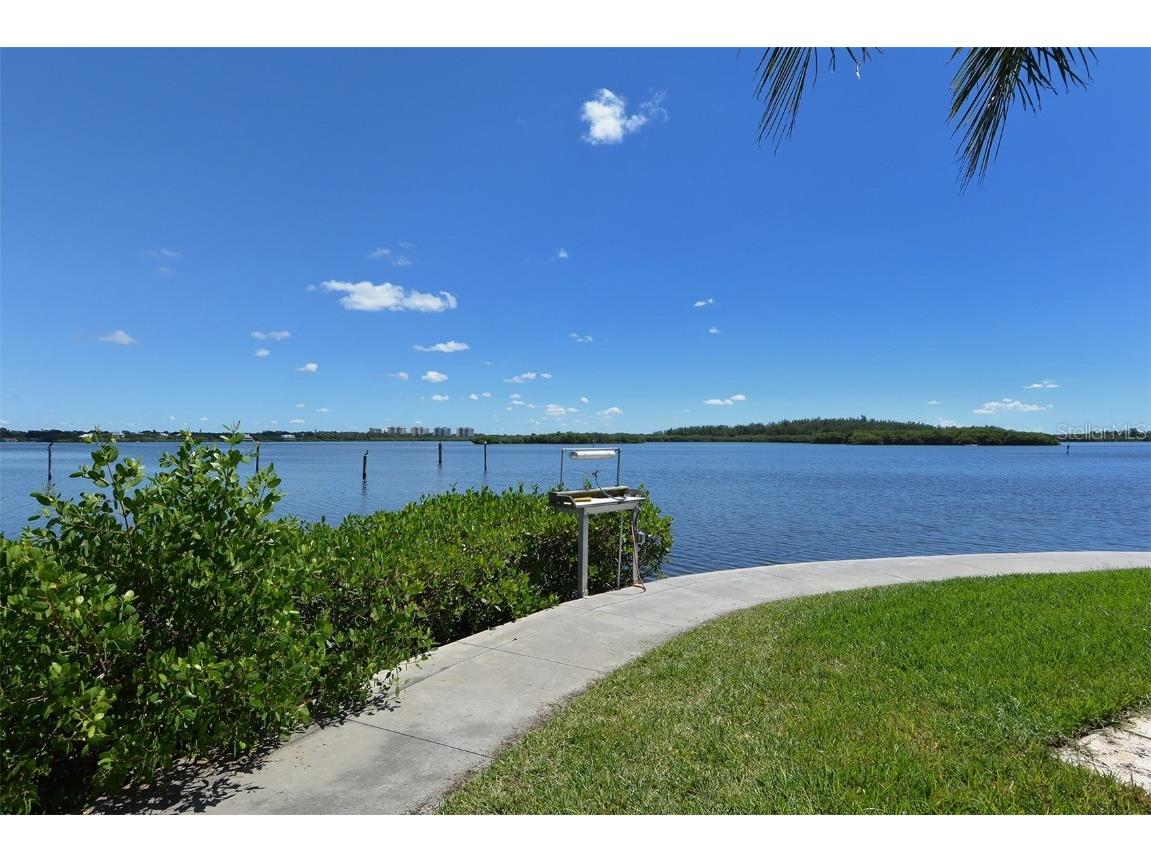 8911 Midnight Pass Road #410 Sarasota FL 34242 - LITTLE SARASOTA BAY A4674935 image55