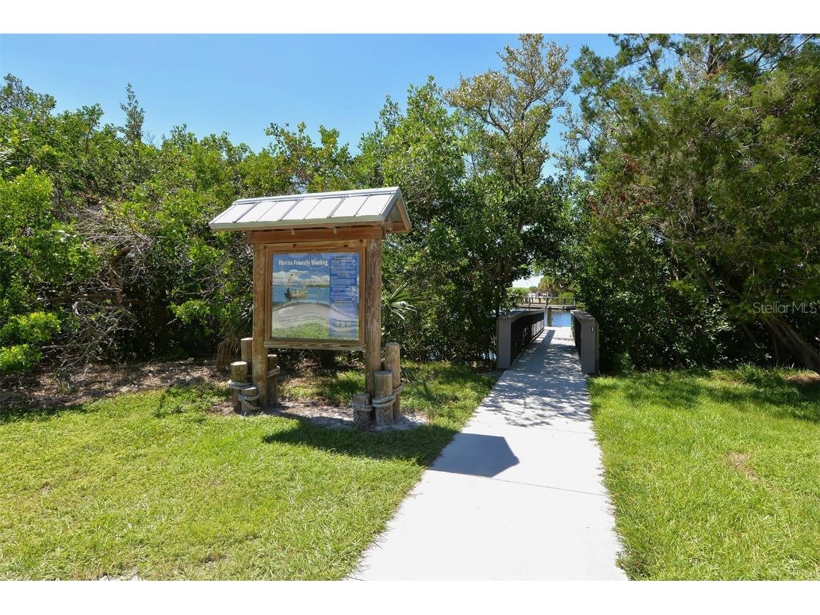 8911 Midnight Pass Road #410 Sarasota FL 34242 - LITTLE SARASOTA BAY A4674935 image65