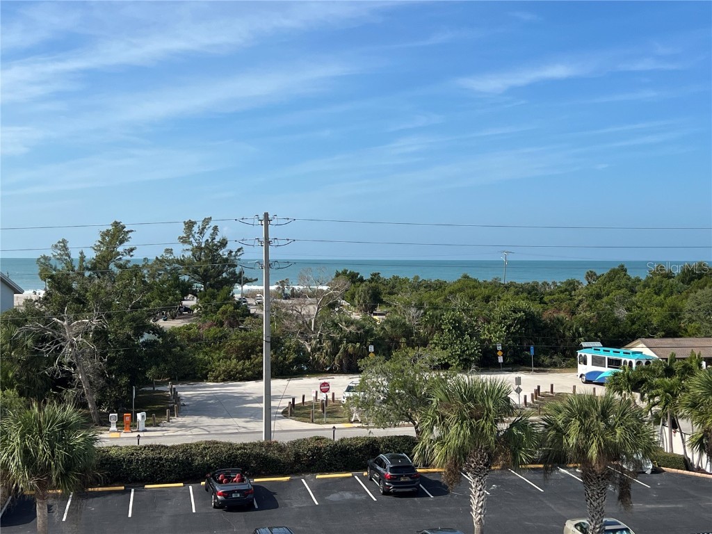 8911 Midnight Pass Road #410 Sarasota FL 34242 - LITTLE SARASOTA BAY A4674935 image67