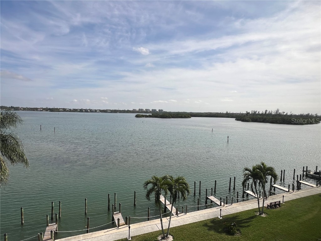 8911 Midnight Pass Road #410 Sarasota FL 34242 - LITTLE SARASOTA BAY A4674935 image69