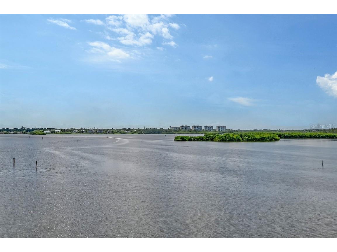 8911 Midnight Pass Road #410 Sarasota FL 34242 - LITTLE SARASOTA BAY A4674935 image7