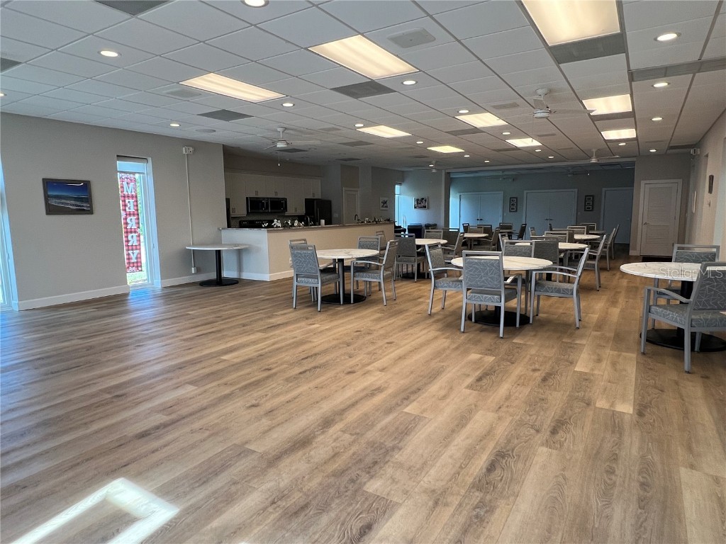 8911 Midnight Pass Road #410 Sarasota FL 34242 - LITTLE SARASOTA BAY A4674935 image70