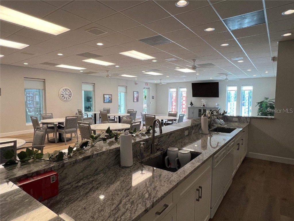 8911 Midnight Pass Road #410 Sarasota FL 34242 - LITTLE SARASOTA BAY A4674935 image71