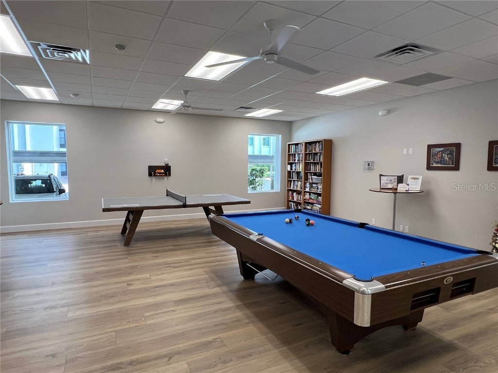 8911 Midnight Pass Road #410 Sarasota FL 34242 - LITTLE SARASOTA BAY A4674935 image72