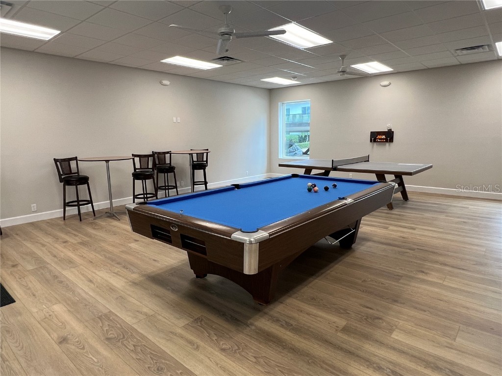 8911 Midnight Pass Road #410 Sarasota FL 34242 - LITTLE SARASOTA BAY A4674935 image73