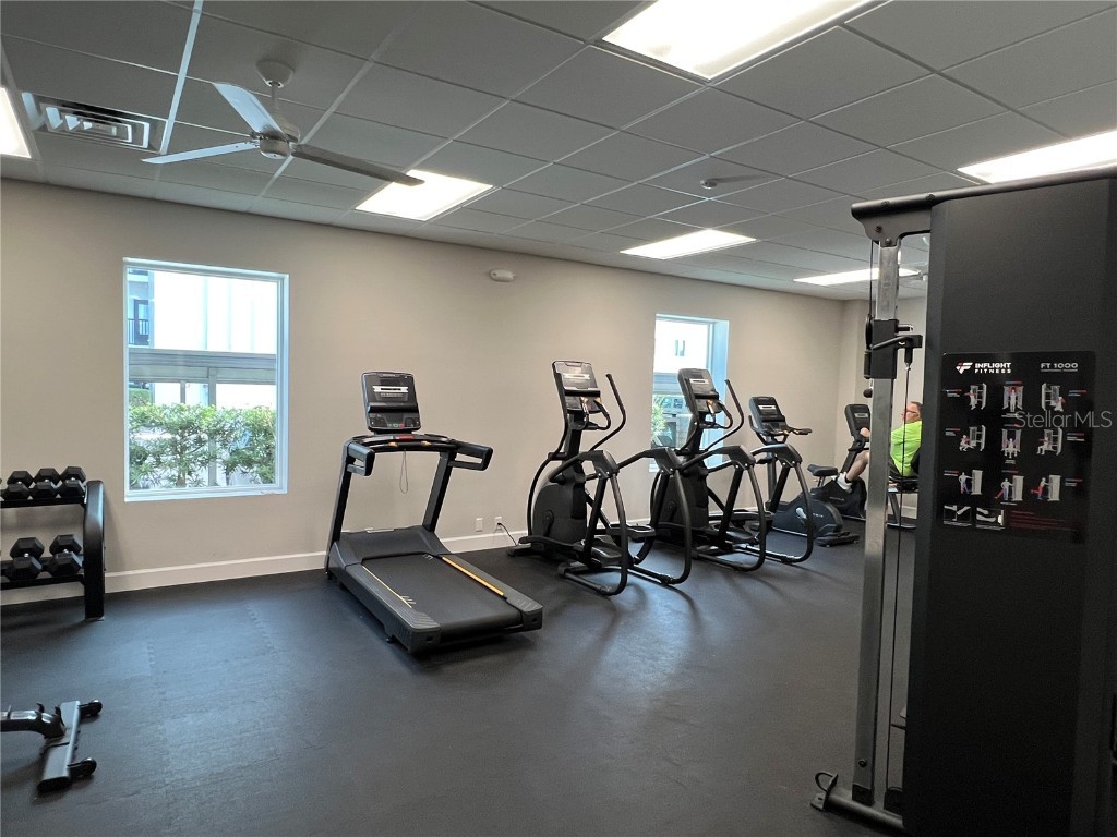 8911 Midnight Pass Road #410 Sarasota FL 34242 - LITTLE SARASOTA BAY A4674935 image74