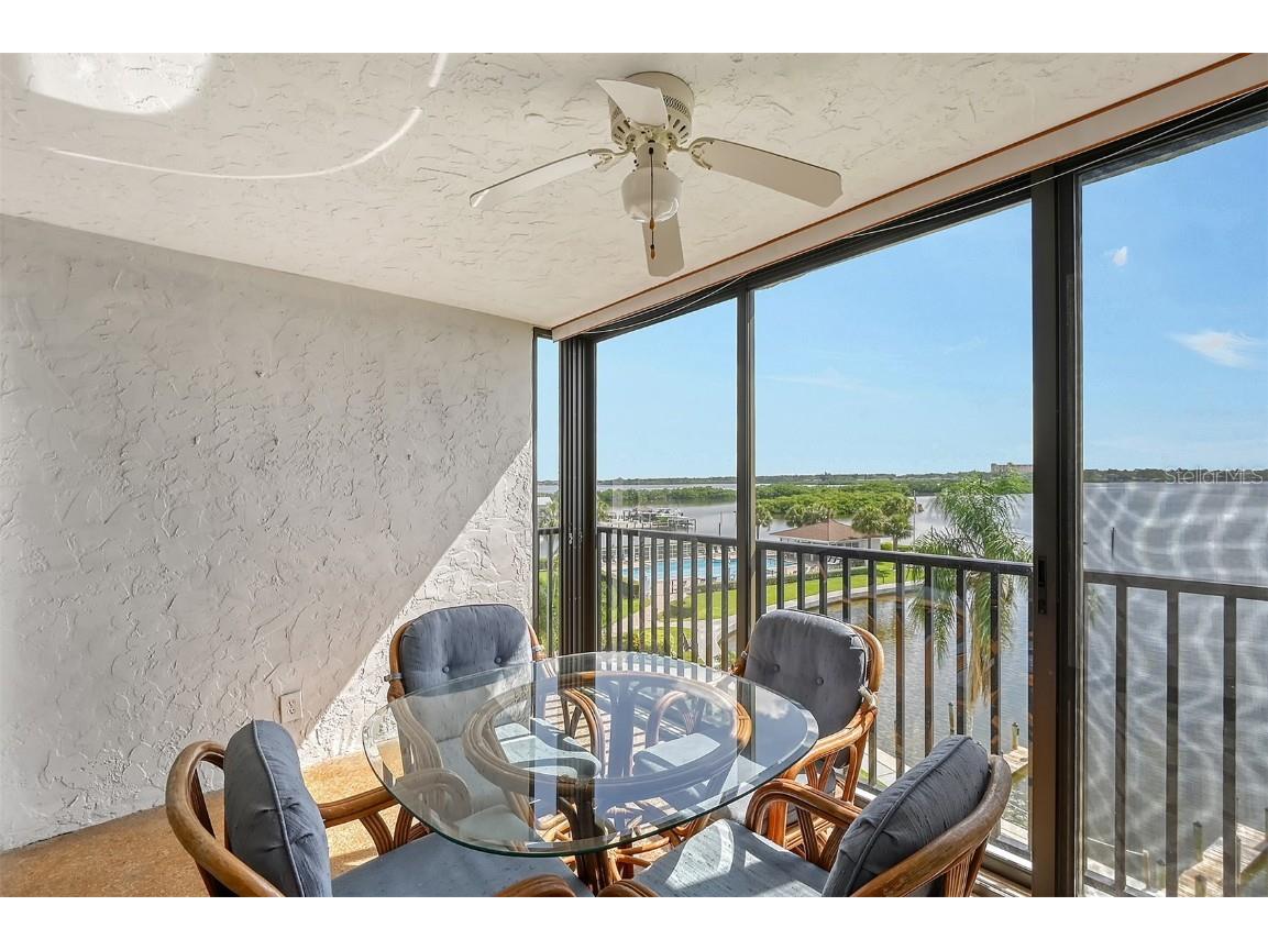 8911 Midnight Pass Road #410 Sarasota FL 34242 - LITTLE SARASOTA BAY A4674935 image9