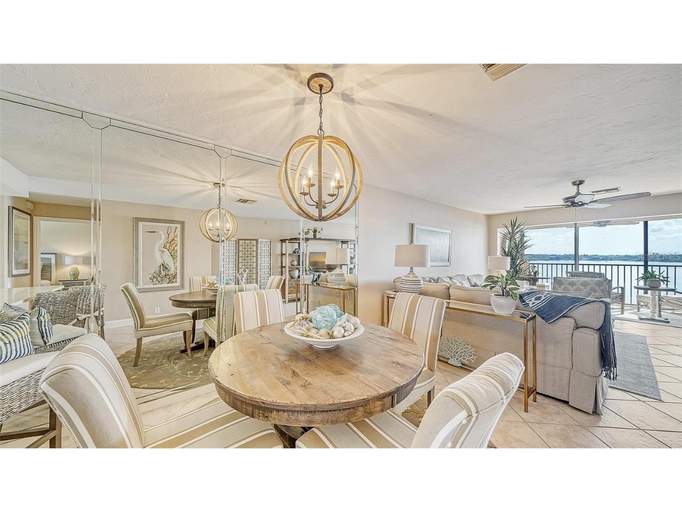 8911 Midnight Pass Road #514 Sarasota FL 34242 - LITTLE SARASOTA BAY A4588110 image10