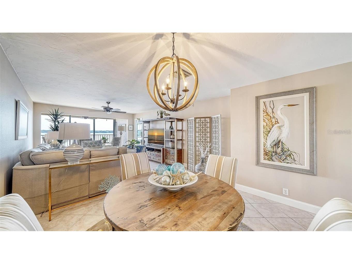 8911 Midnight Pass Road #514 Sarasota FL 34242 - LITTLE SARASOTA BAY A4588110 image11