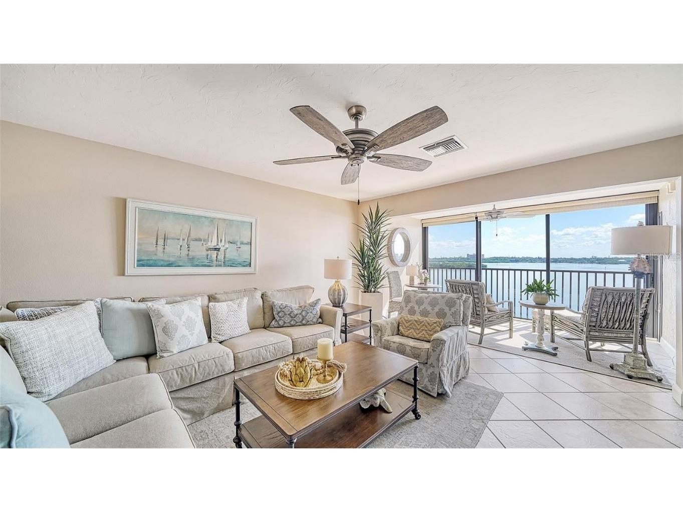 8911 Midnight Pass Road #514 Sarasota FL 34242 - LITTLE SARASOTA BAY A4588110 image12