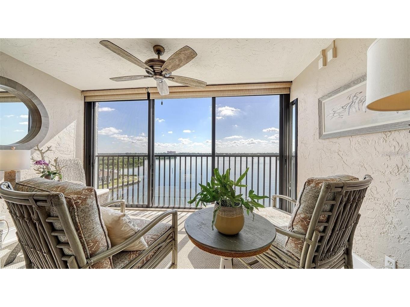 8911 Midnight Pass Road #514 Sarasota FL 34242 - LITTLE SARASOTA BAY A4588110 image13