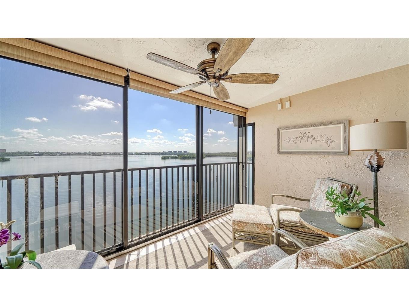 8911 Midnight Pass Road #514 Sarasota FL 34242 - LITTLE SARASOTA BAY A4588110 image16