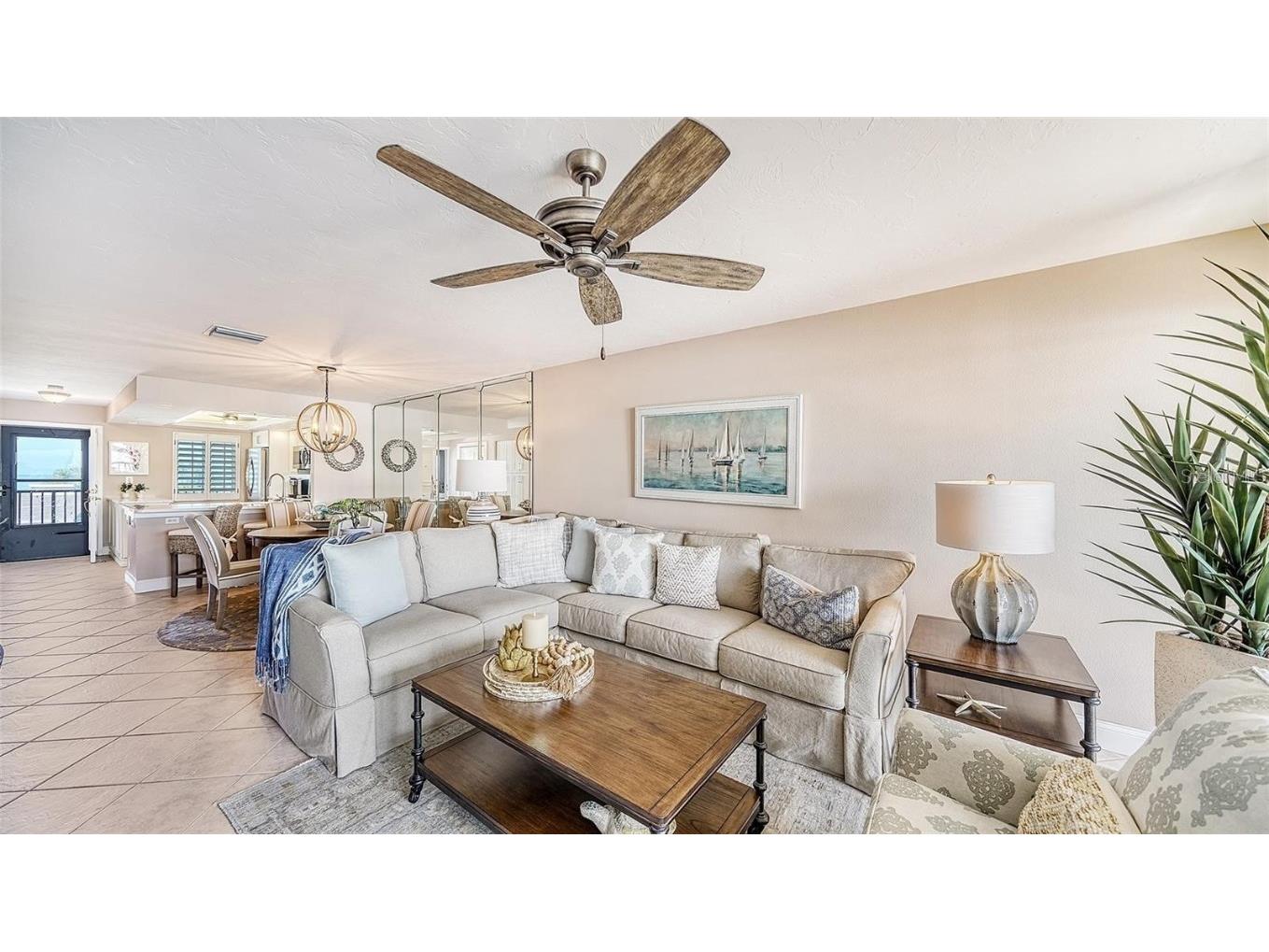 8911 Midnight Pass Road #514 Sarasota FL 34242 - LITTLE SARASOTA BAY A4588110 image17