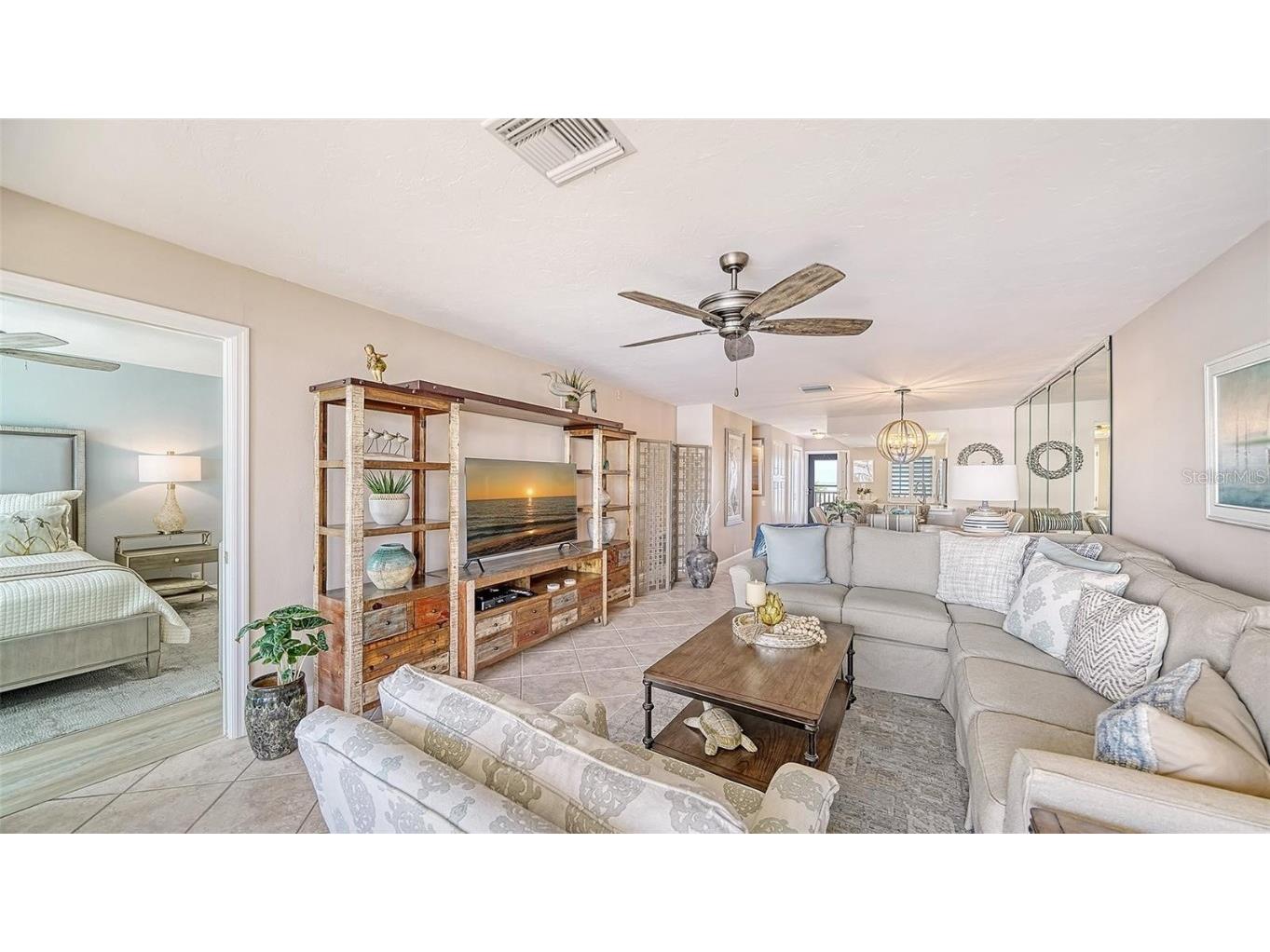 8911 Midnight Pass Road #514 Sarasota FL 34242 - LITTLE SARASOTA BAY A4588110 image18