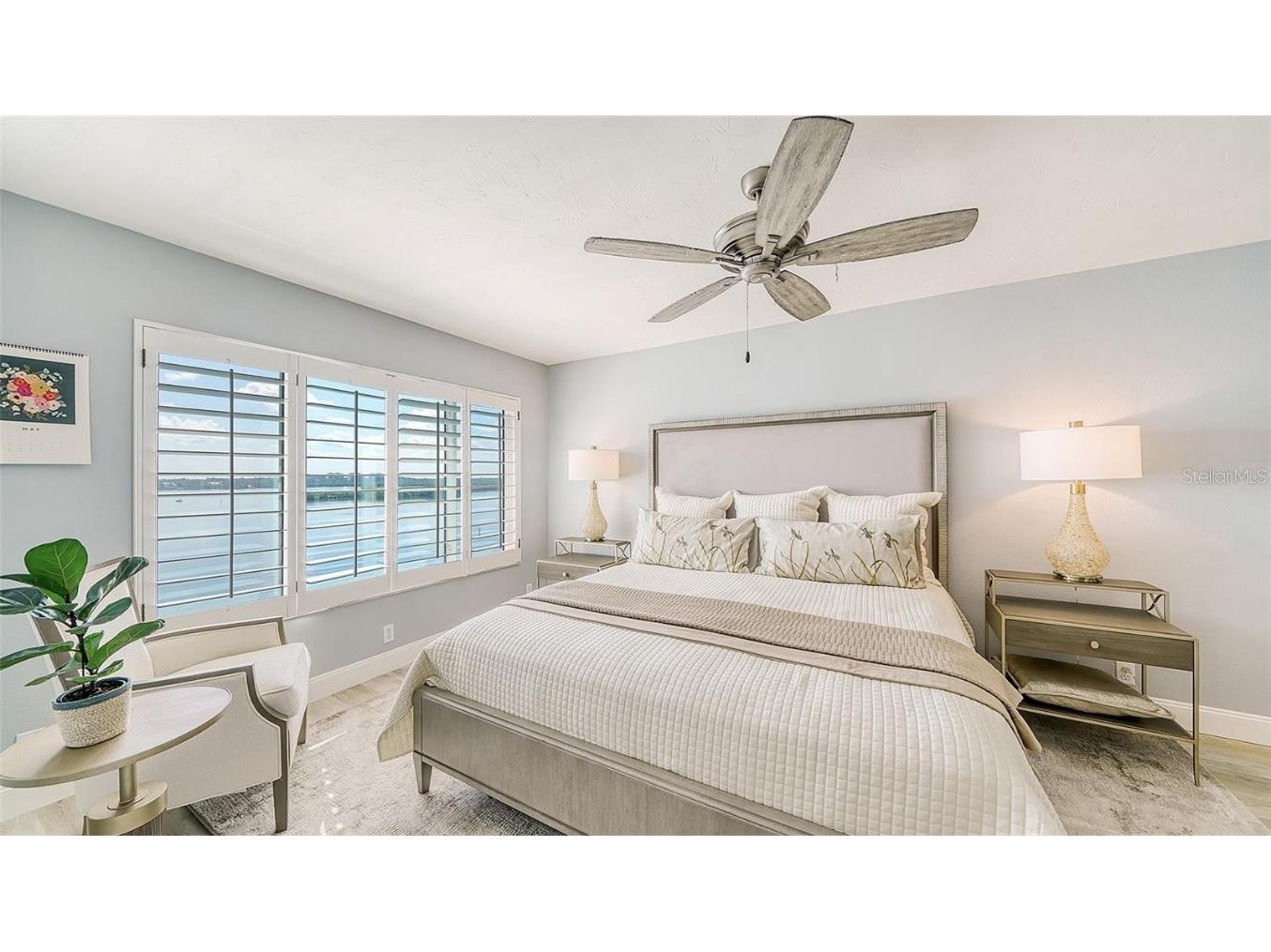 8911 Midnight Pass Road #514 Sarasota FL 34242 - LITTLE SARASOTA BAY A4588110 image19