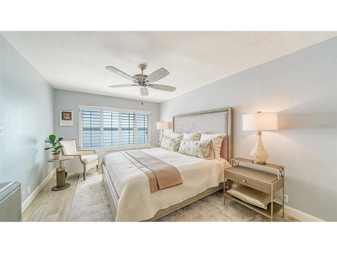 8911 Midnight Pass Road #514 Sarasota FL 34242 - LITTLE SARASOTA BAY A4588110 image20