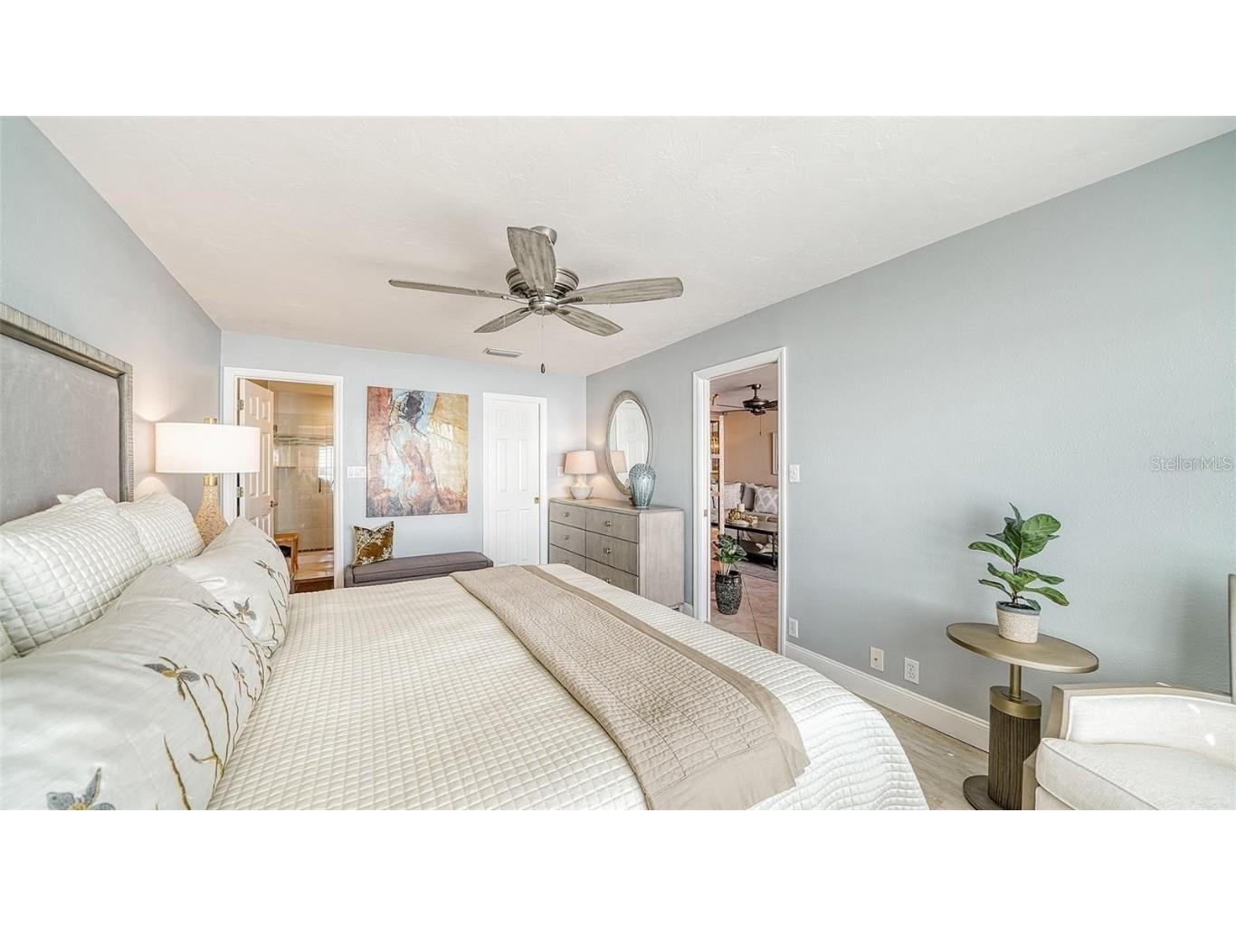 8911 Midnight Pass Road #514 Sarasota FL 34242 - LITTLE SARASOTA BAY A4588110 image21