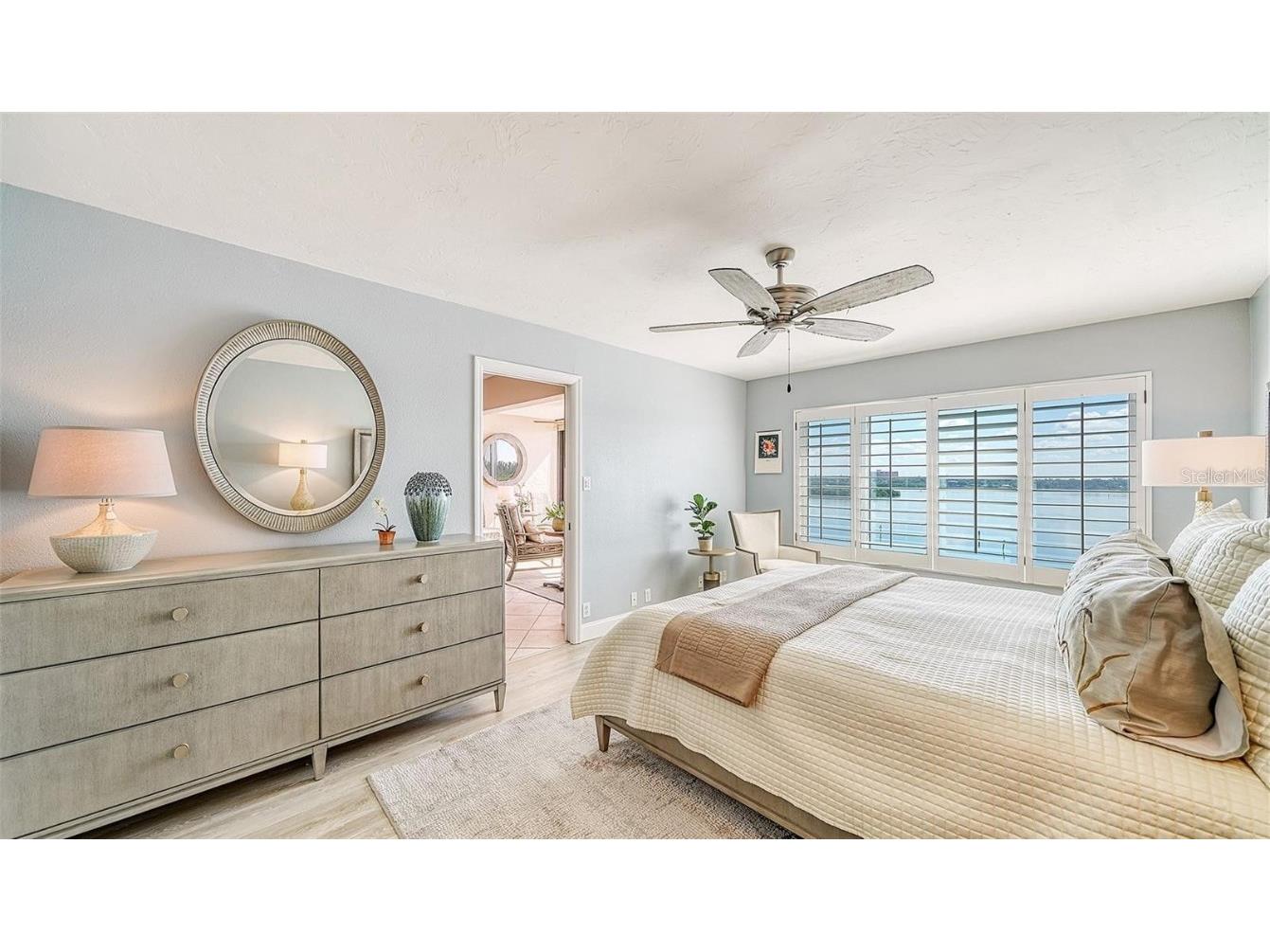 8911 Midnight Pass Road #514 Sarasota FL 34242 - LITTLE SARASOTA BAY A4588110 image22