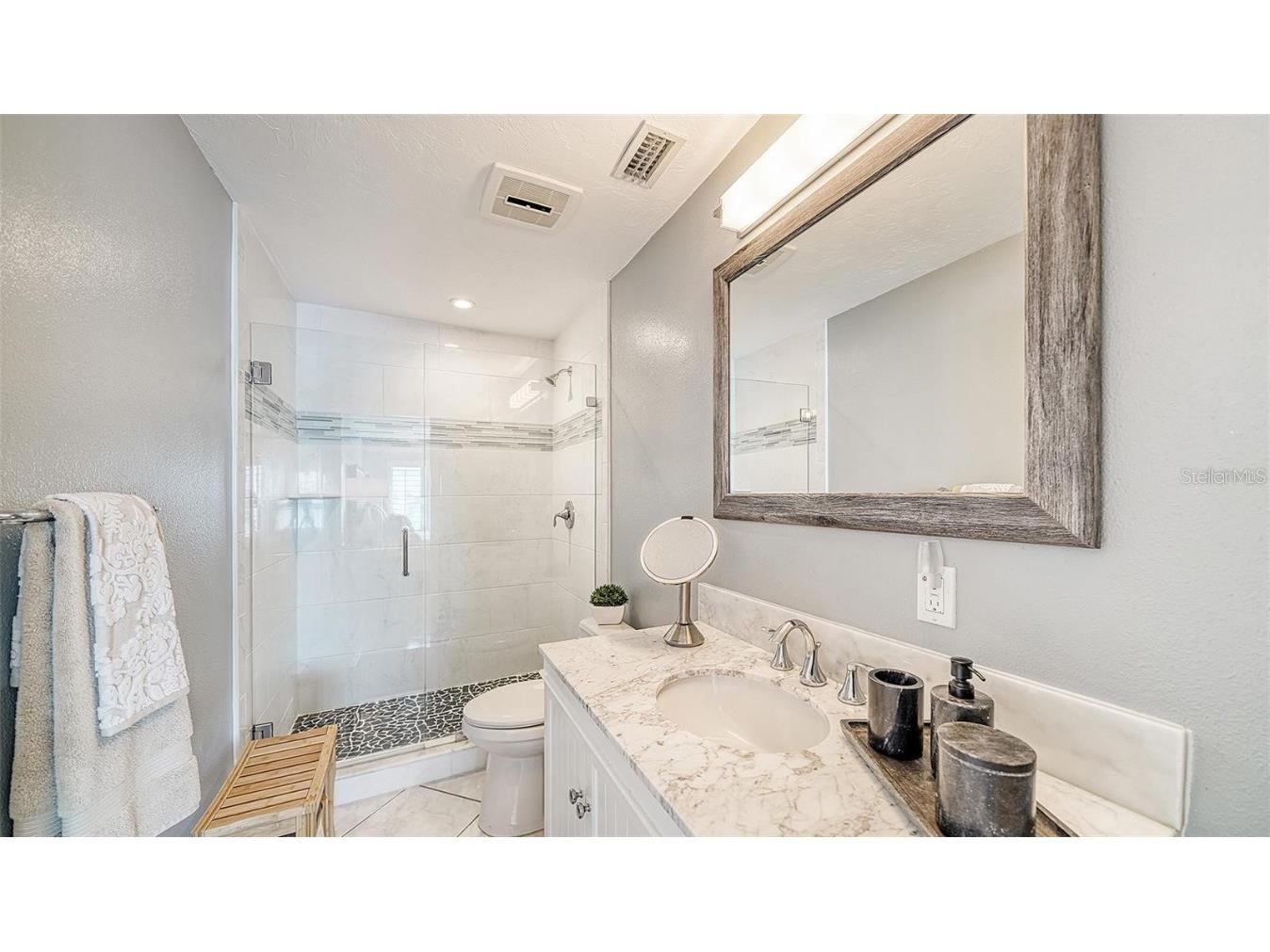 8911 Midnight Pass Road #514 Sarasota FL 34242 - LITTLE SARASOTA BAY A4588110 image23