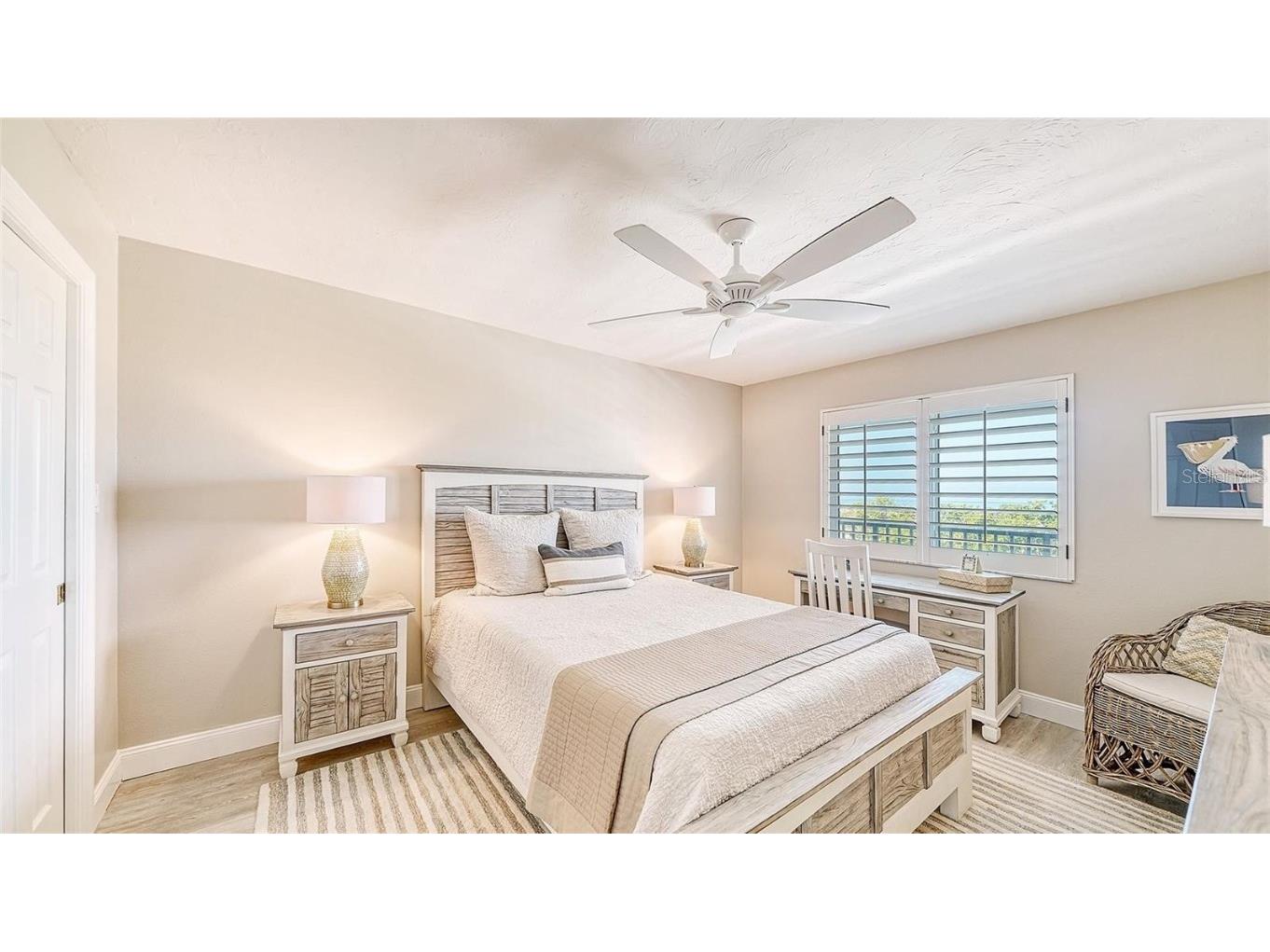 8911 Midnight Pass Road #514 Sarasota FL 34242 - LITTLE SARASOTA BAY A4588110 image24