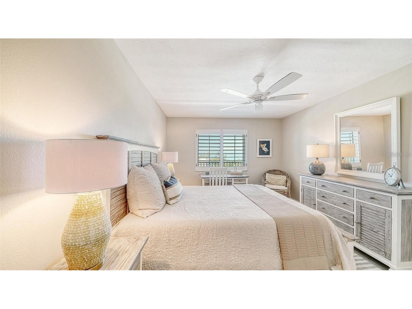 8911 Midnight Pass Road #514 Sarasota FL 34242 - LITTLE SARASOTA BAY A4588110 image25