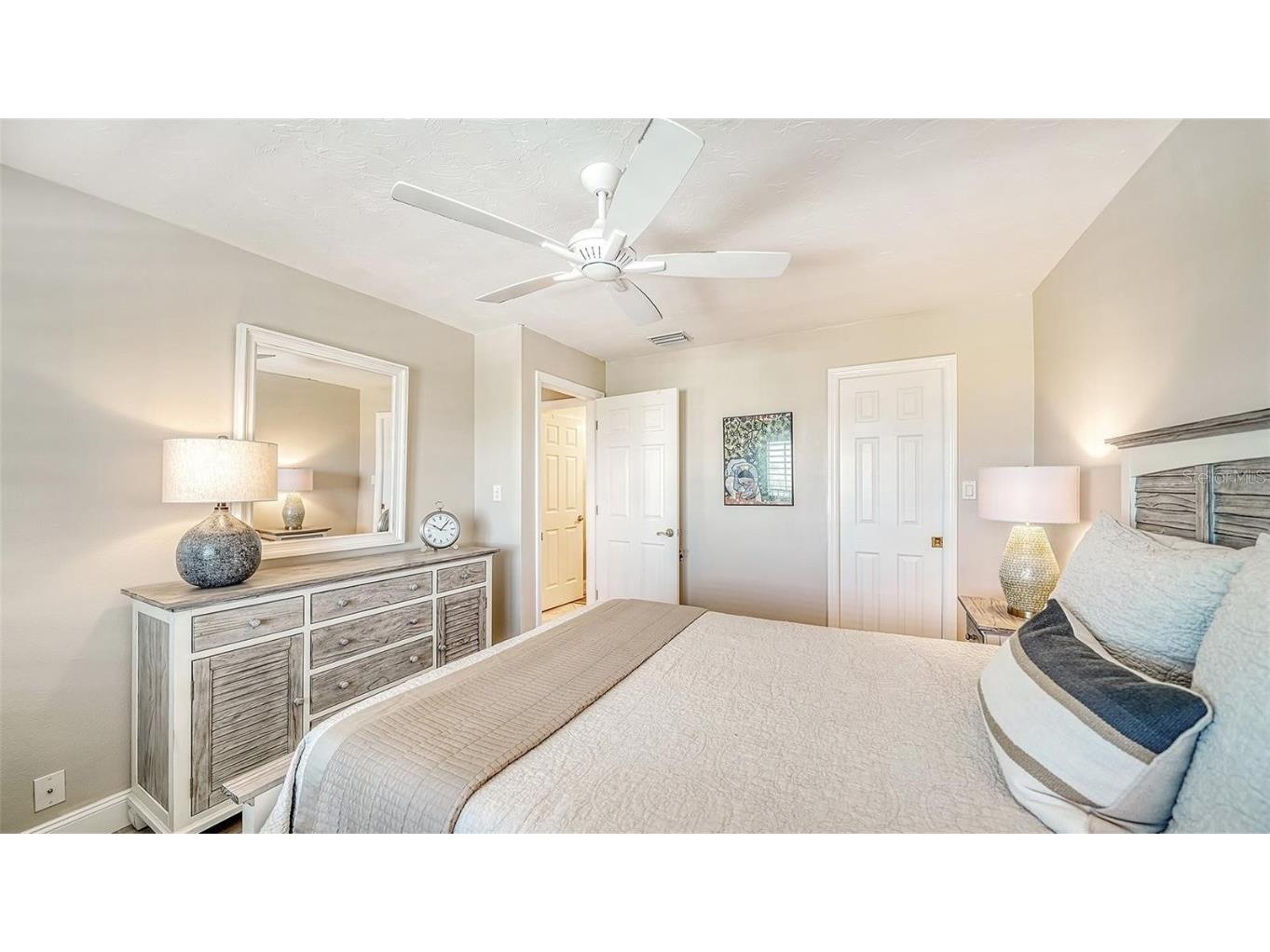 8911 Midnight Pass Road #514 Sarasota FL 34242 - LITTLE SARASOTA BAY A4588110 image26