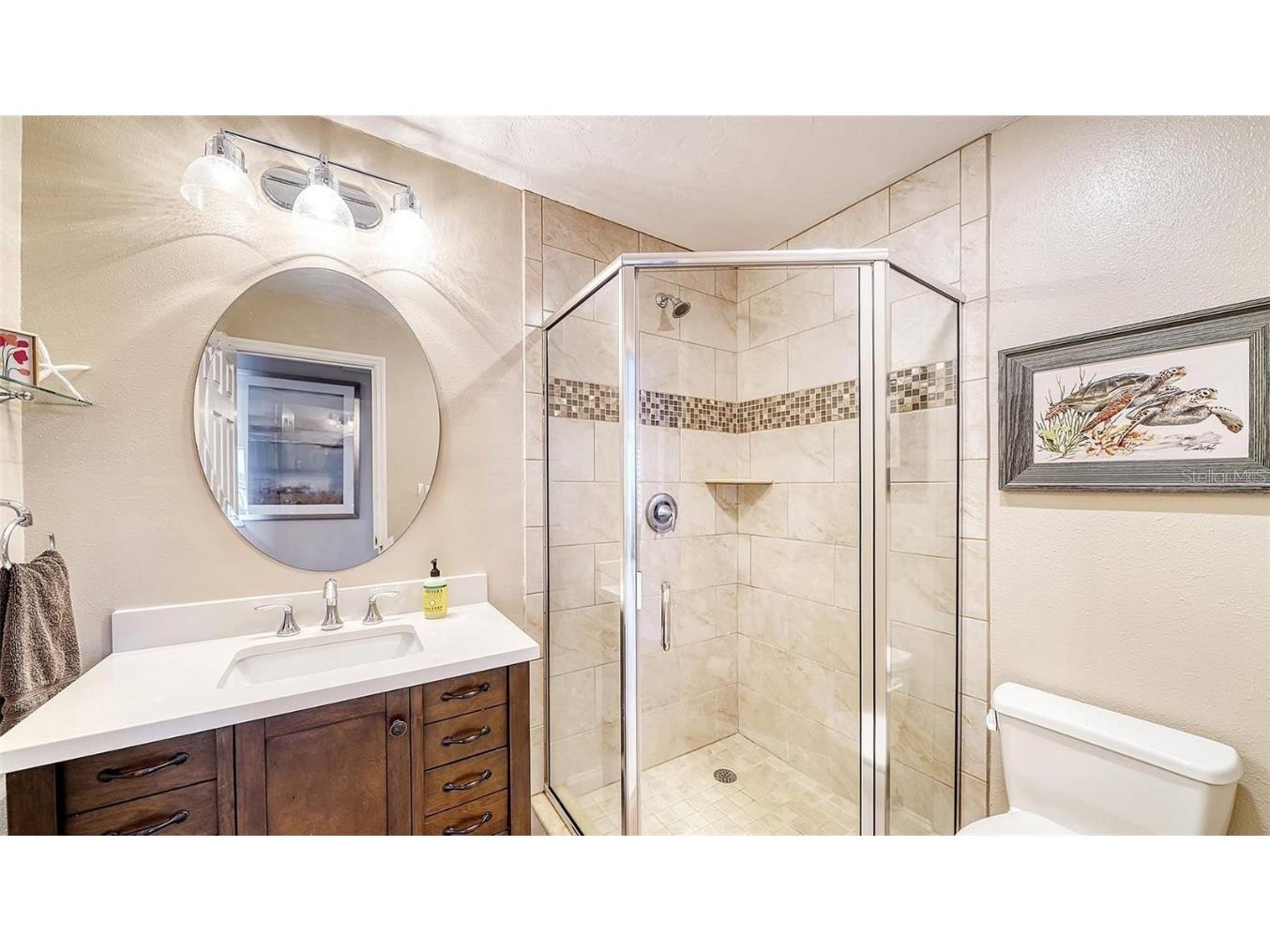 8911 Midnight Pass Road #514 Sarasota FL 34242 - LITTLE SARASOTA BAY A4588110 image27